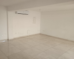 Shop or Office in Larnaca City Centre Area