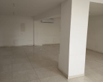 Shop or Office in Larnaca City Centre Area