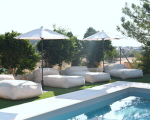 Luxurious 3 Bedroom Villa in Larnaca Maroni Area
