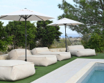 Luxurious 3 Bedroom Villa in Larnaca Maroni Area