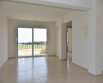 1 bedroom apartment in Larnaca Tersefanou Area