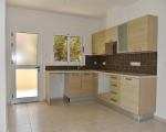 1 bedroom apartment in Larnaca Tersefanou Area