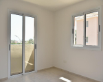1 bedroom apartment in Larnaca Tersefanou Area