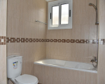 1 bedroom apartment in Larnaca Tersefanou Area