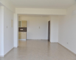 1 bedroom apartment in Larnaca Tersefanou Area