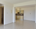 1 bedroom apartment in Larnaca Tersefanou Area