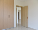 1 bedroom apartment in Larnaca Tersefanou Area
