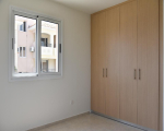 1 bedroom apartment in Larnaca Tersefanou Area