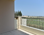 1 bedroom apartment in Larnaca Tersefanou Area