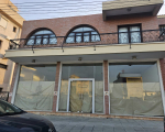 Ground floor Showroom in Larnaca Aradippou area