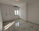 2 bedroom apartment in Larnaca Harbor Area 
