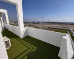 2 bedroom apartment in Larnaca Harbor Area 
