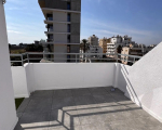 2 bedroom apartment in Larnaca Harbor Area 