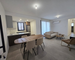 2 bedroom apartment in Larnaca Kiti Area