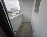 2 bedroom apartment in Larnaca Kiti Area