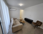 2 bedroom apartment in Larnaca Kiti Area