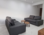 3 bedroom apartment in Larnaca Drosia Area