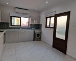 3 bedroom apartment in Larnaca Drosia Area