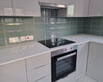 3 bedroom apartment in Larnaca Drosia Area