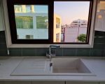 3 bedroom apartment in Larnaca Drosia Area