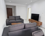 3 bedroom apartment in Larnaca Drosia Area
