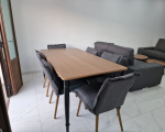3 bedroom apartment in Larnaca Drosia Area