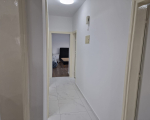 3 bedroom apartment in Larnaca Drosia Area