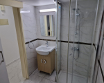 3 bedroom apartment in Larnaca Drosia Area