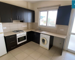 2 bedroom apartment in Larnaca Sotiros Area