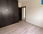 2 bedroom apartment in Larnaca Sotiros Area