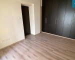2 bedroom apartment in Larnaca Sotiros Area