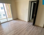 2 bedroom apartment in Larnaca Sotiros Area