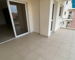 2 bedroom apartment in Larnaca Sotiros Area