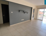 2 bedroom apartment in Larnaca Sotiros Area