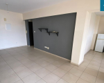 2 bedroom apartment in Larnaca Sotiros Area
