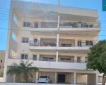 2 bedroom apartment in Larnaca Sotiros Area