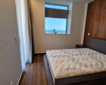 Luxury Seaview 2 bedroom apartment in Finikoudes Area