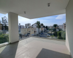 Newly Developed 2 bedroom Apartment Larnaca Sotiros Area