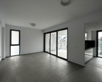 Newly Developed 2 bedroom Apartment Larnaca Sotiros Area