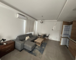 Studio apartment in Larnaca Sotiros Area