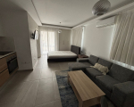 Studio apartment in Larnaca Sotiros Area