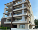Studio apartment in Larnaca Sotiros Area