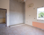 3 bedroom detached house with workshop in Skarinou Area