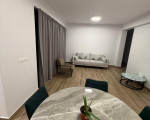 2 bedroom apartment in Larnaca in Chrysopolitissa area