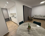 2 bedroom apartment in Larnaca in Chrysopolitissa area