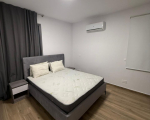 2 bedroom apartment in Larnaca in Chrysopolitissa area