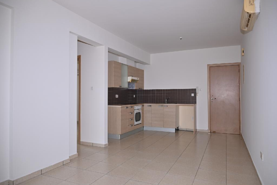 2 bedroom apartment in Larnaca Pyla Area