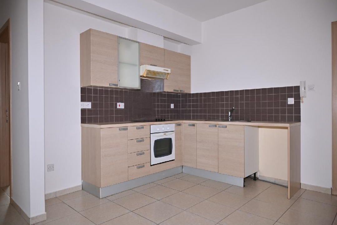 2 bedroom apartment in Larnaca Pyla Area