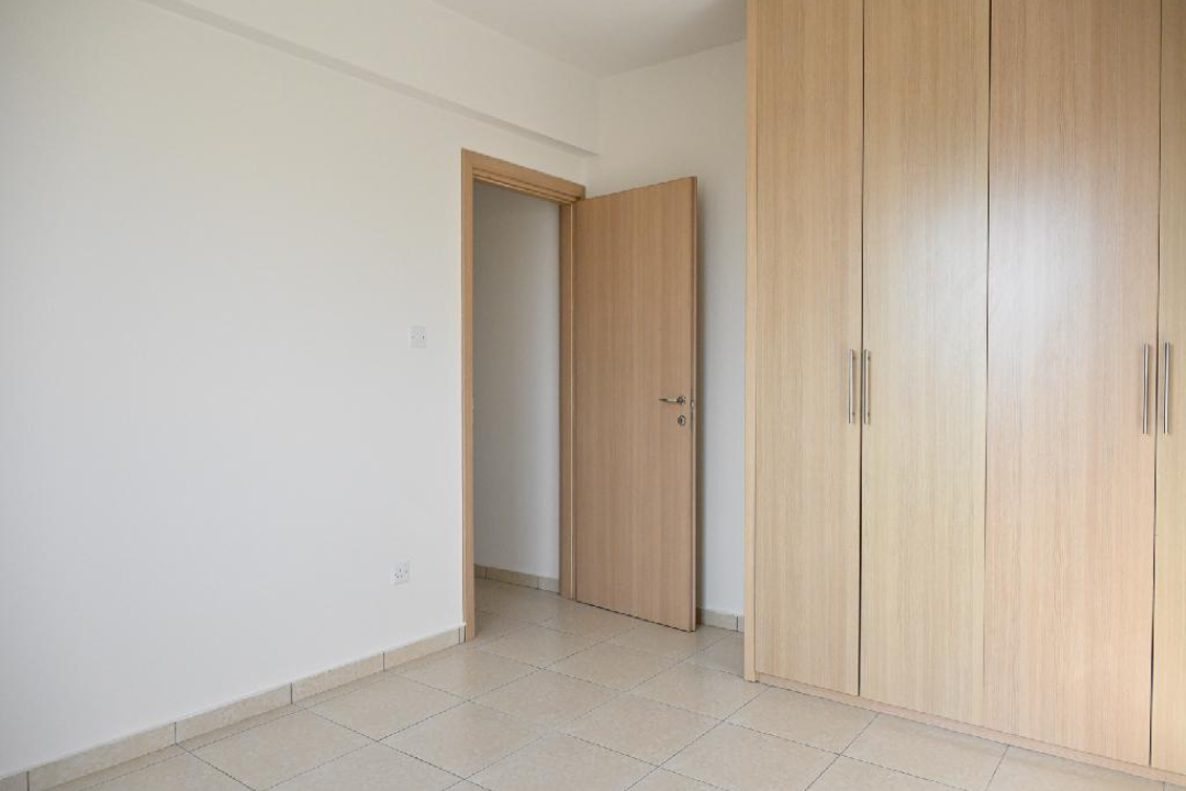 2 bedroom apartment in Larnaca Pyla Area