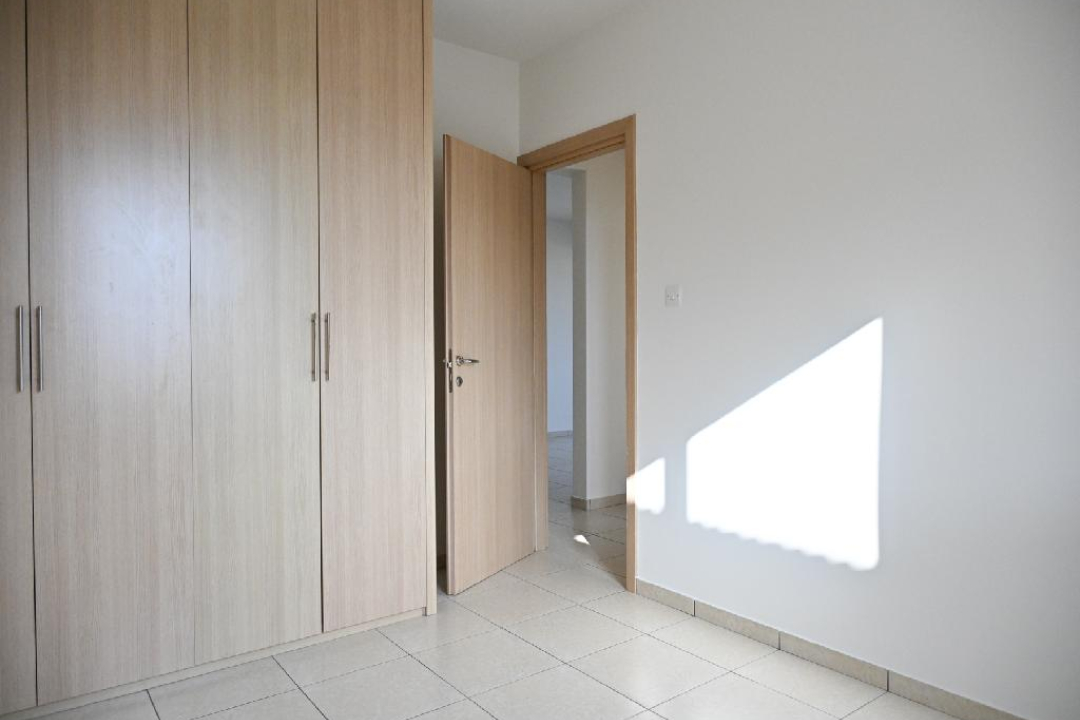 2 bedroom apartment in Larnaca Pyla Area